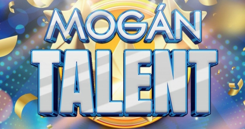 Mogán Talent 2023