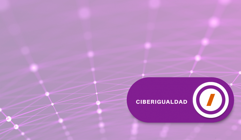 Ciberigualdad | Opciónate