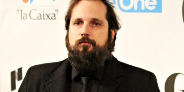 Chamarasca | Wikipedia