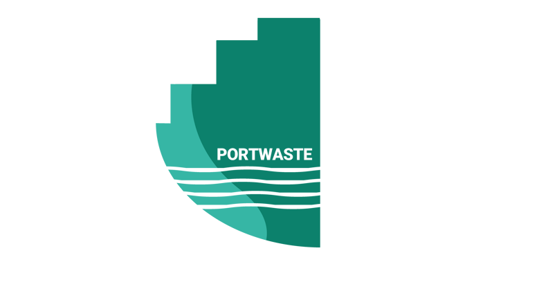 Portwaste