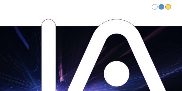 Guía «La  inteligencia  artificial  (IA)  en  el  ámbito  educativo»