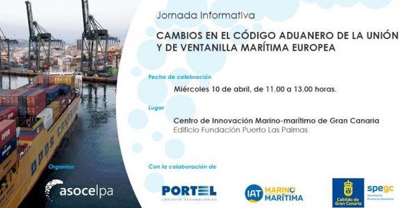 Cartel de la jornada