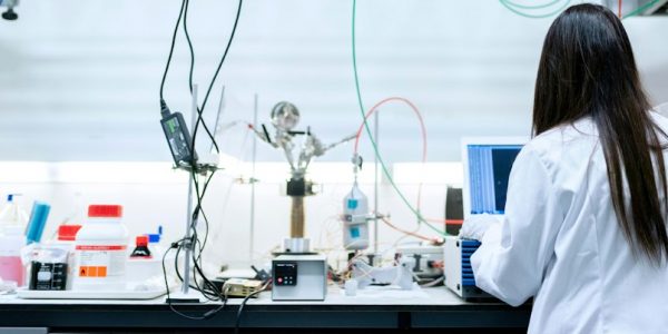 Actualmente están gestionando dos líneas de actuación, una con fondos propios y otra a través de la gestión de los fondos europeos Next Generation.