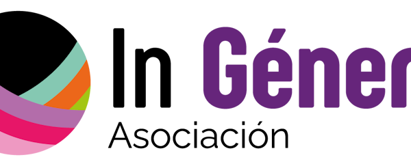 Asociación In Género