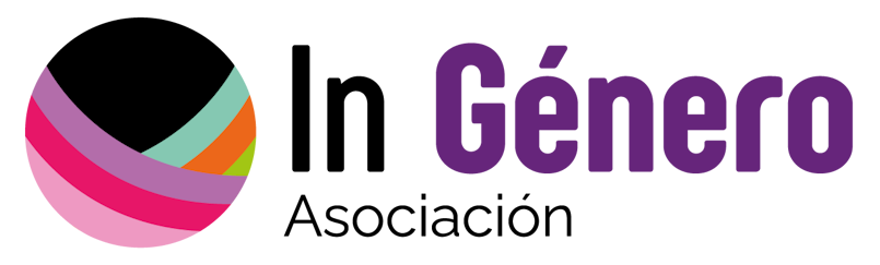 Asociación In Género