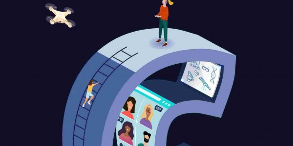 Acissi desarrolla distintos proyectos para hacer efectiva la iguldad en el campo de la ciencia y la innovación | Aciisi