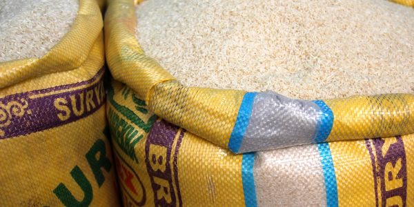 Se estima que en Canarias hay unas 150.000 familias que tienen un caso de problemas metabólicos | Foto: Pixabay