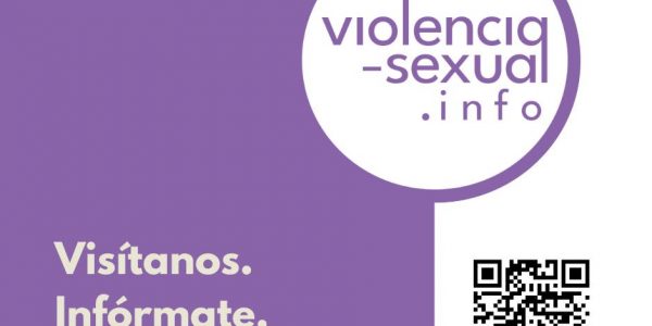Campaña de la Fundación Aspacia
