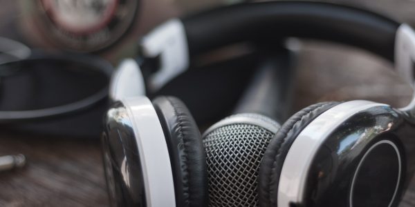 Días de radio | Foto: Pixabay