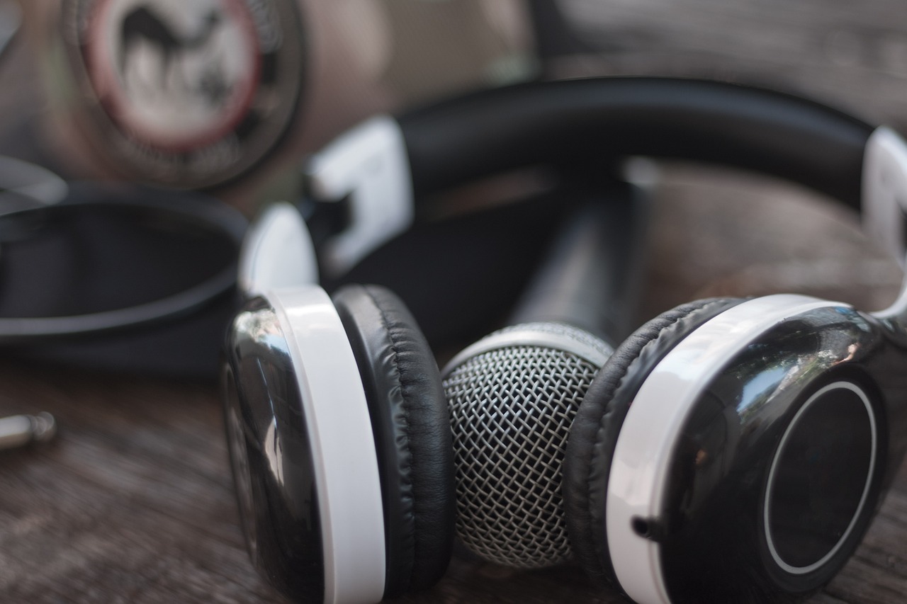 Días de radio | Foto: Pixabay Días de radio | Foto: Pixabay