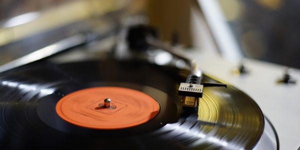 La mejor música siempre forma parte de la receta de El Espejo Canario | Foto: Pixabay