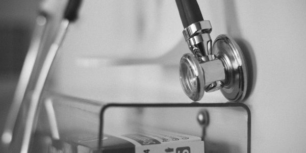 Levy Cabrera señala que la solución pasa por incrementar las plazas de Medicina de Familia | Foto: Pixabay