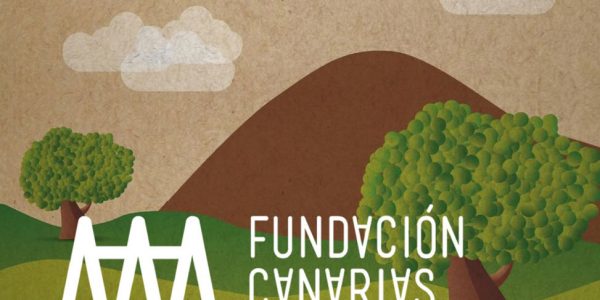 Fundación Canarias Recicla