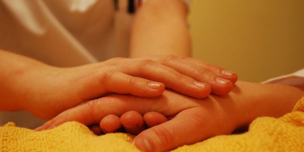 Cuidados | Foto: Pixabay