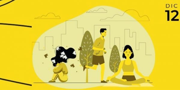 I Jornadas de prevención del suicidio en jóvenes y menores