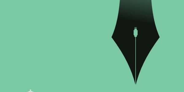 Portada del Libro de Estilo del Gobierno de Canarias