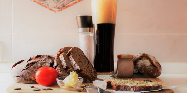 Esta indicada a personas que no estén embarazadas y que no sufran patologías que la contradigan | Foto: Pixabay