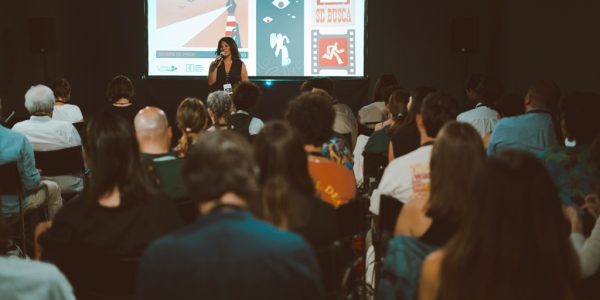 Encuentro Islabentura | Foto: Gobierno de Canarias
