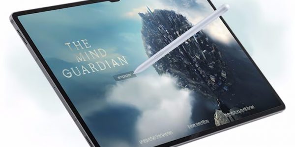 The mind guardian | Samsung