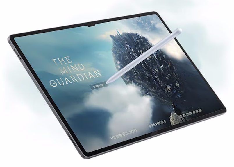 The mind guardian | Samsung