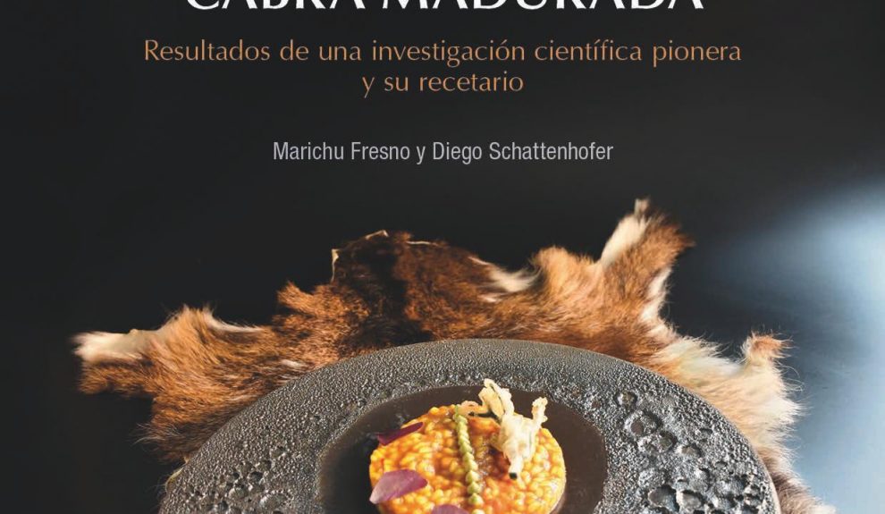 Portada del volumen