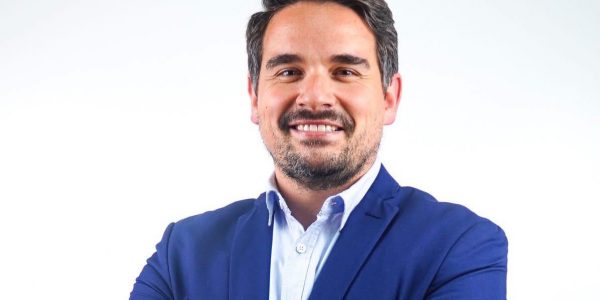 Alejandro Herrera | Foto: Ayuntamiento de La Guancha