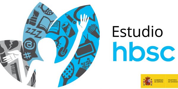 Informe HBSC 2022