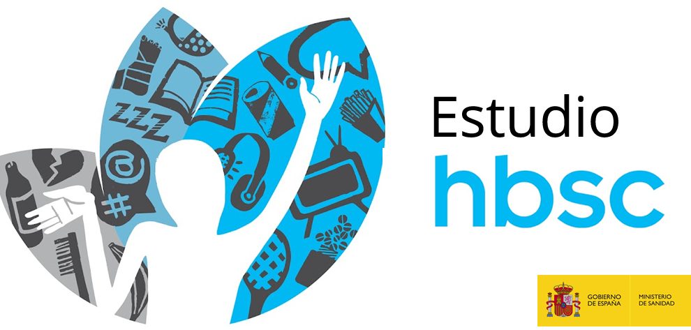 Informe HBSC 2022