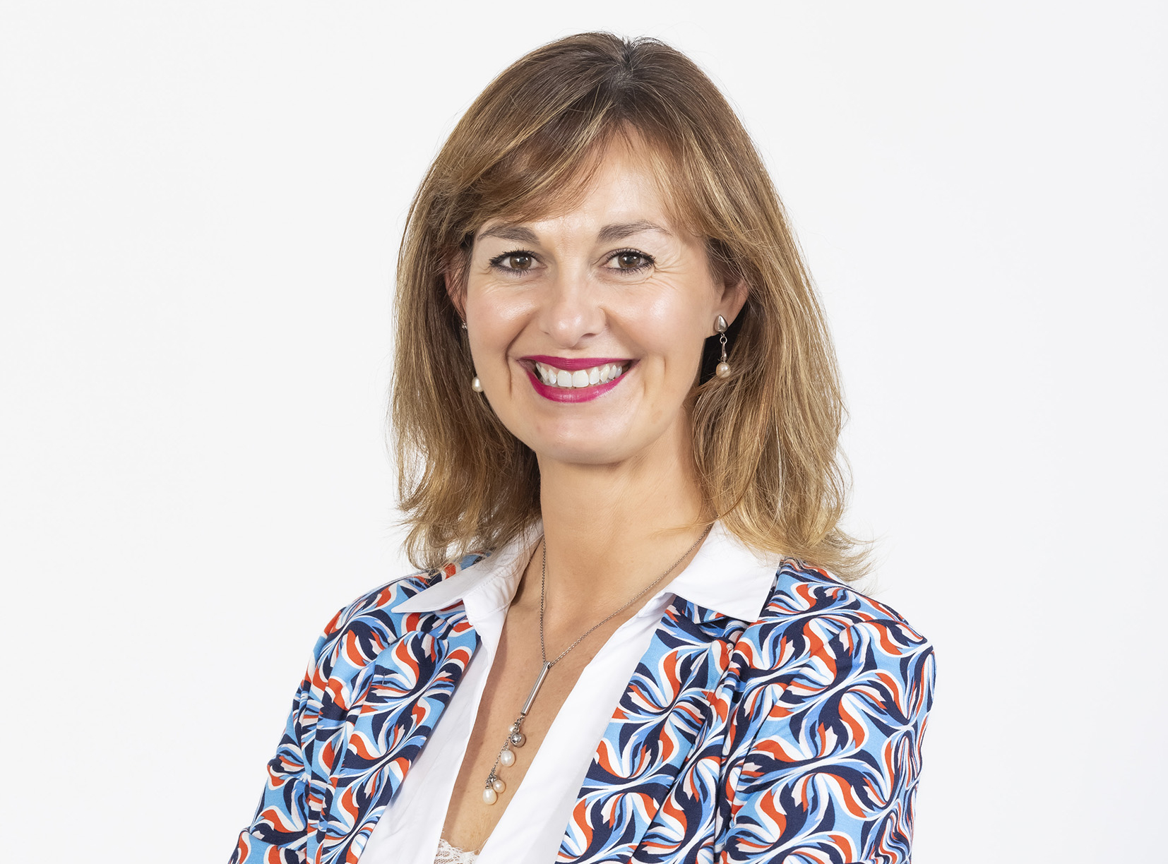 Rita Mendoza | Colegio de Enfermería de Las Palmas Rita Mendoza | Colegio de Enfermería de Las Palmas
