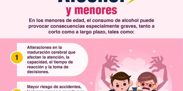 Campaña del Gobierno canario