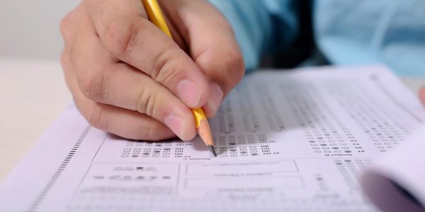 Sánchez denuncia que la actual estrategia opositora desincentiva la estabilidad en el sistema sanitario canario | Foto: Pixabay