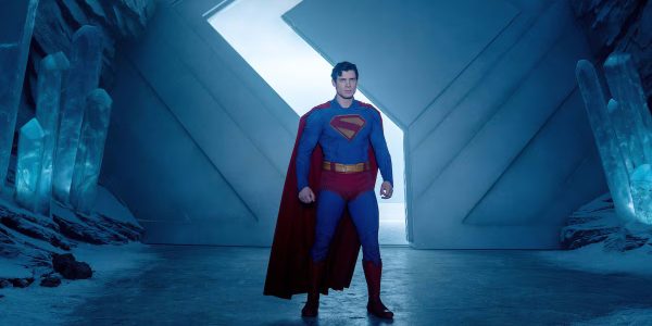 Superman | Warner Bros.