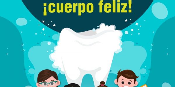 Campaña del Gobierno de Canarias