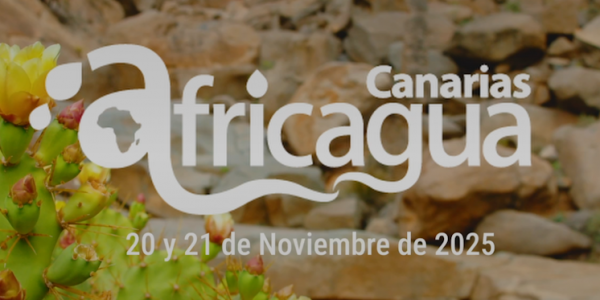Africagua Canarias 2025