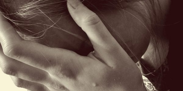 Lagarejo sostiene que el suicidio «no es un tema médico», sino «un tema social» | Foto: Pixabay