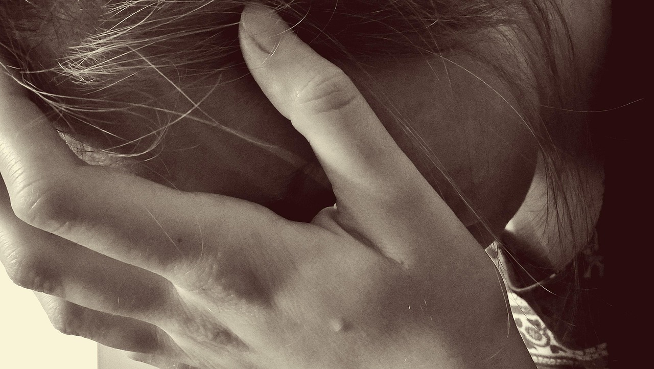 Lagarejo sostiene que el suicidio «no es un tema médico», sino «un tema social» | Foto: Pixabay Lagarejo sostiene que el suicidio «no es un tema médico», sino «un tema social» | Foto: Pixabay
