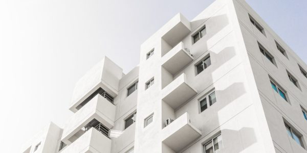 Como vía rápida para aumentar oferta, Fepeco apuesta por «viviendas prefabricadas e industrializadas» | Foto: Gobierno de Canarias