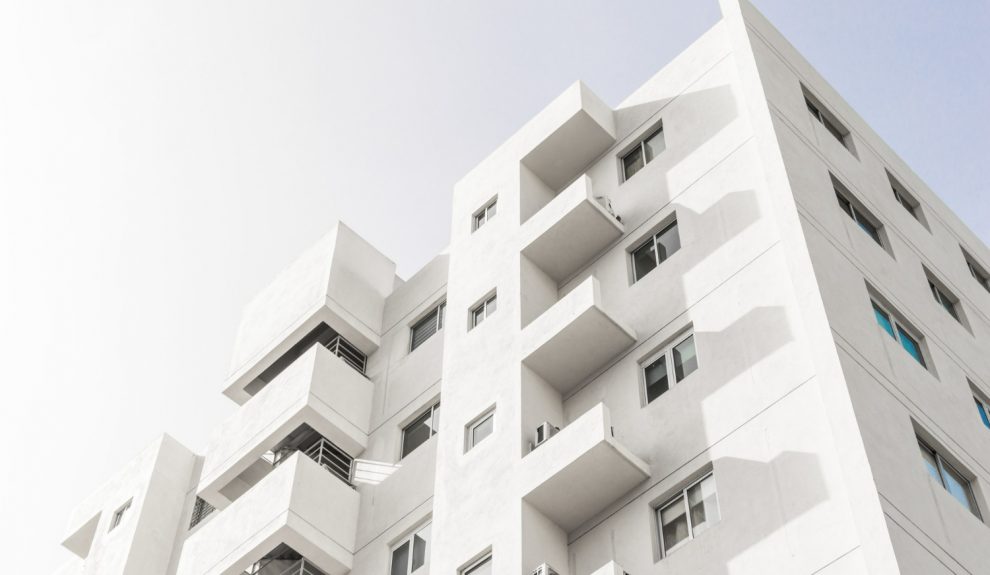 Como vía rápida para aumentar oferta, Fepeco apuesta por «viviendas prefabricadas e industrializadas» | Foto: Gobierno de Canarias