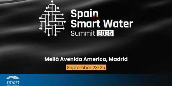 Spain Smart Water Summit 2025