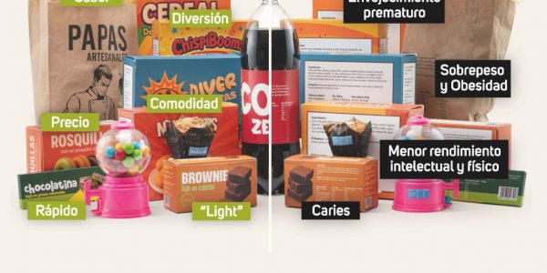 Campaña del Gobierno de Canarias