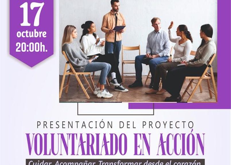 Cartel de la iniciativa Cartel de la iniciativa