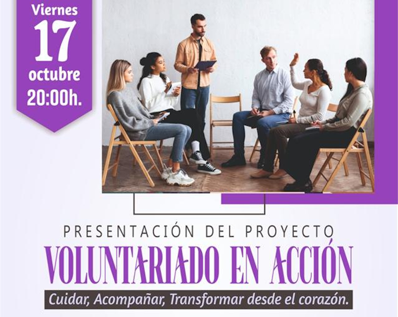 Cartel de la iniciativa Cartel de la iniciativa