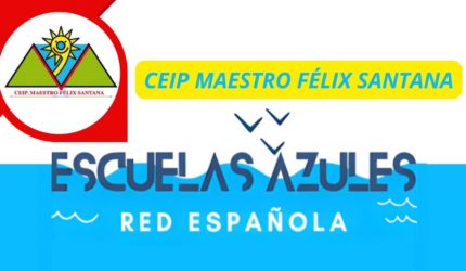 CEIP Maestro Félix Santana