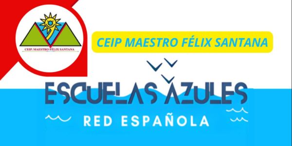 CEIP Maestro Félix Santana