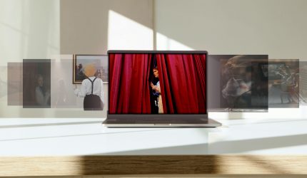 Directorio profesional de mujeres de la cultura canaria | Foto: Gobierno de Canarias