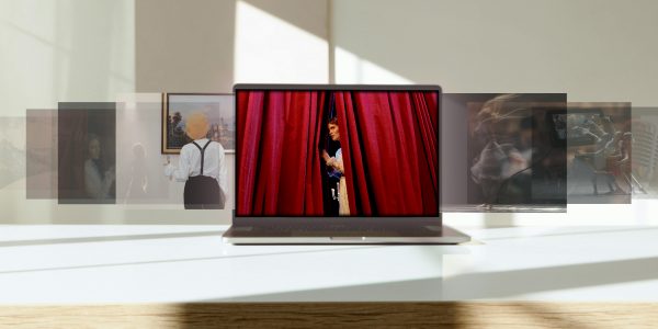 Directorio profesional de mujeres de la cultura canaria | Foto: Gobierno de Canarias