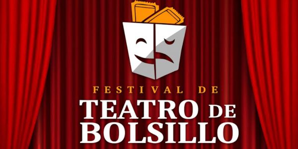 Festival Internacional del Teatro de Bolsillo (FITB)