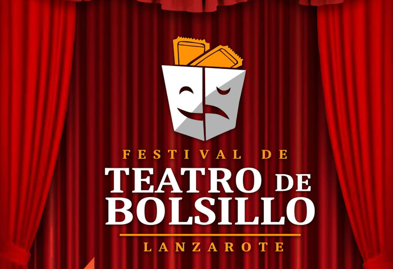 Festival Internacional del Teatro de Bolsillo (FITB)