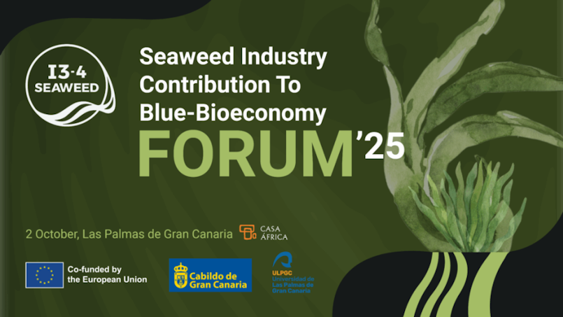 Cartel del forum