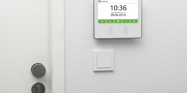 La novedad que se perfila es un «registro digital» | Foto: Pixabay